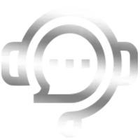 Live Chat SAGA666