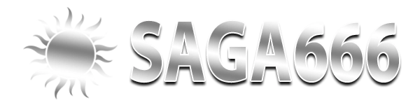 SAGA666